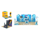 trade-show-products