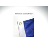 6'x4' Custom Pole Flag 