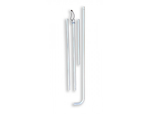 Rectangle Pole L