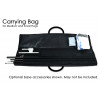 Teardrop Carry Bag (M / S)