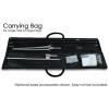Teardrop Carry Bag (XL / L)