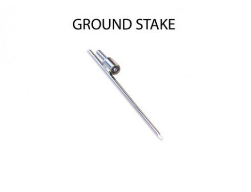 Spike