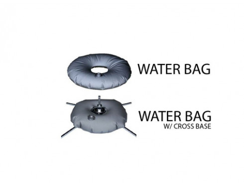 Water Bag