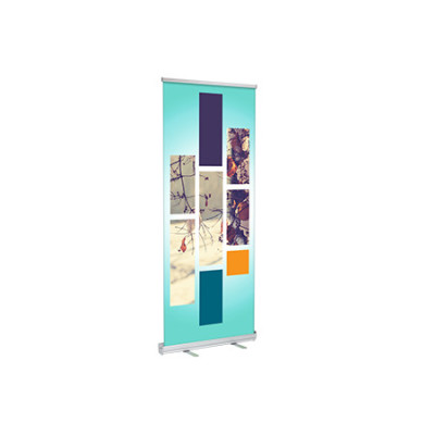 Standard Retractable 23"x66"
