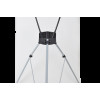 X-Stand 24"x63"