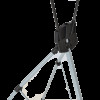 X-Stand 24"x63"