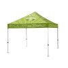 Event Tent (Full Color)