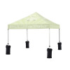 Event Tent (Full Color)