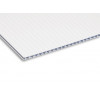 Dry Erase Coroplast