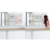 Dry Erase GatorFoam