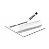 Dry Erase GatorFoam