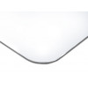 Reflective Aluminum Sign