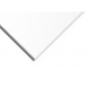 Reflective PVC Board