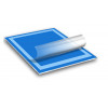 Reflective PVC Board