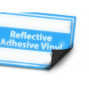 Reflective PVC Board