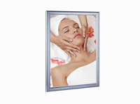 Light Boxes